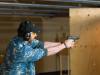 20140524T092021_colby_handgun_214