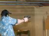 20140524T092024_colby_handgun_215