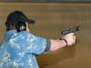 20140524T092026_colby_handgun_216