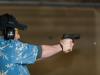 20140524T092037_colby_handgun_219