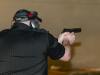 20140524T092306_colby_handgun_222