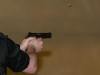 20140524T092307_colby_handgun_223