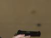 20140524T092309_colby_handgun_224