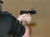 20140524T092317_colby_handgun_226