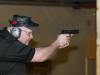 20140524T092336_colby_handgun_229