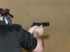 20140524T092441_colby_handgun_230