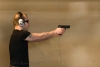 20140524T081648_colby_handgun_135