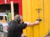 20140726_galt_handgun-215