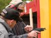 20140726_galt_handgun-227