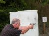 20140726_galt_handgun-232