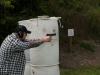 20140726_galt_handgun-246