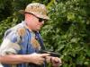 20140726_galt_handgun-252