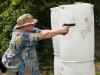 20140726_galt_handgun-256