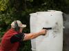 20140726_galt_handgun-264