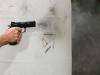 20140726_galt_handgun-265