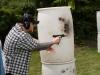 20140726_galt_handgun-272