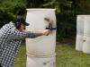 20140726_galt_handgun-274