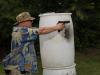 20140726_galt_handgun-281