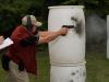 20140726_galt_handgun-287