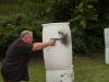 20140726_galt_handgun-295