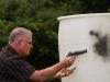 20140726_galt_handgun-297