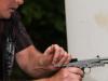 20140726_galt_handgun-300