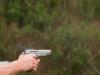 20140726_galt_handgun-305