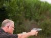 20140726_galt_handgun-307