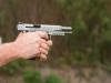 20140726_galt_handgun-310