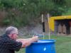 20140726_galt_handgun-317