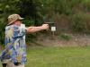 20140726_galt_handgun-324