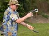 20140726_galt_handgun-325