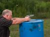 20140726_galt_handgun-330