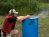 20140726_galt_handgun-341