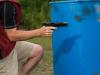 20140726_galt_handgun-345