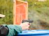 20161001_galt_handgun_172