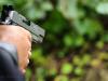 20161001_galt_handgun_216