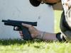 20170520_grgc_handgun_036