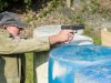 20210822T092902_galt_handgun_degan_memorial_107