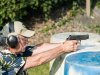 20210822T093150_galt_handgun_degan_memorial_109