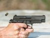 20210822T093156_galt_handgun_degan_memorial_112