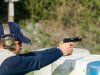 20210822T093519_galt_handgun_degan_memorial_121