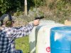 20210822T093757_galt_handgun_degan_memorial_125