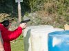 20210822T094509_galt_handgun_degan_memorial_135