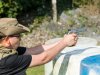 20210822T095609_galt_handgun_degan_memorial_139