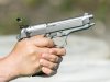 20210822T095615_galt_handgun_degan_memorial_141