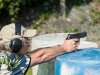 20210822T100132_galt_handgun_degan_memorial_153