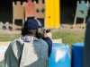 20210822T100418_galt_handgun_degan_memorial_162