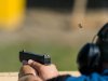 20210822T100653_galt_handgun_degan_memorial_164