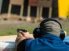 20210822T100703_galt_handgun_degan_memorial_165